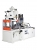 Slide Table-Vertical Clamping Injection Molding Machine