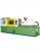 Horizontal Injection Molding Machine