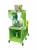 High Speed Injection Molding Machine