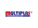 Partnership Opportunity: Looking for Sales Agents in Vietnam (Ho Chi Minh City , Hanoi)