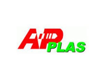 AP PLAS 2011