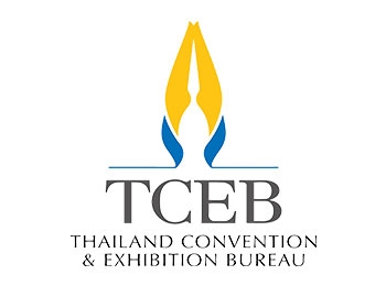 2014 泰国国际塑橡胶工业设备展