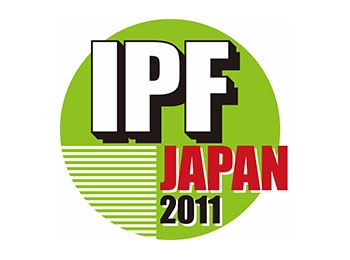 IPF 2011