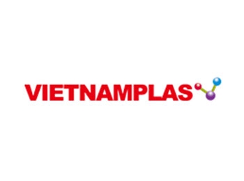 2015 越南胡志明市國際塑橡膠工業展