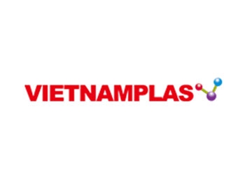 VIETNAMPLAS 2015